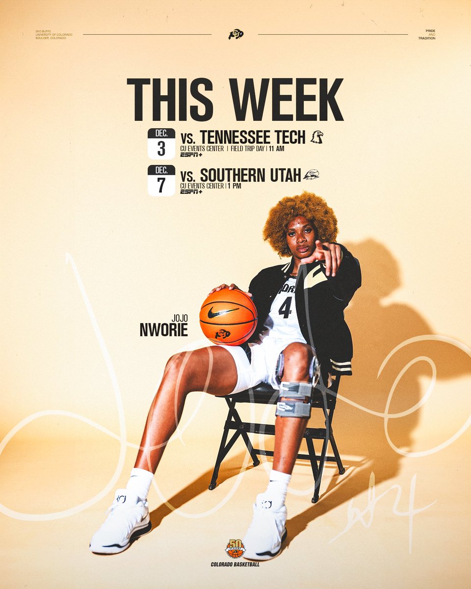 ✌️more at home this week

<a href="/EJojo21/">Emilia Nworie Jojo21</a> // #GoBuffs
