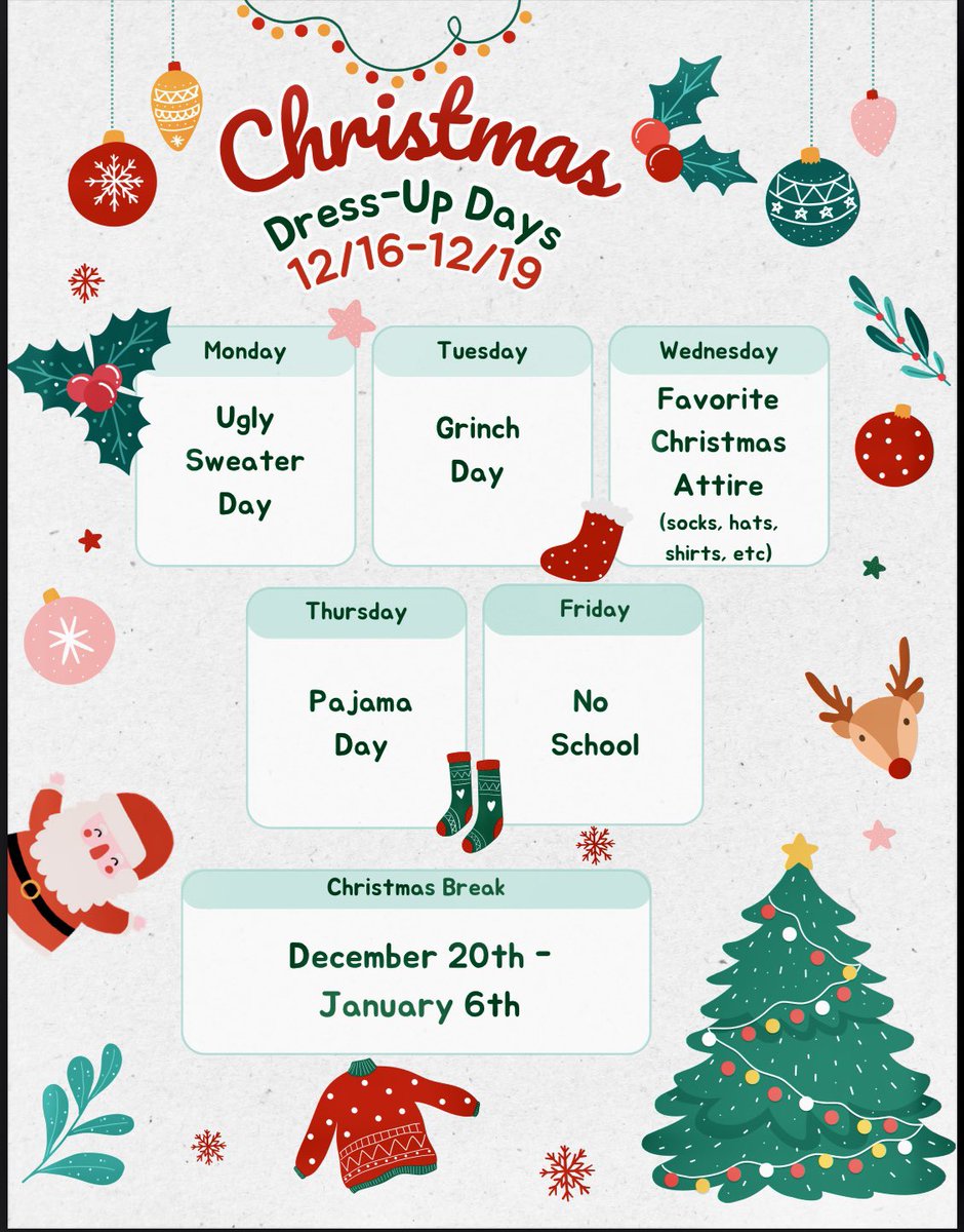 Oliver Springs Elementary (@oliverspringsvb) on Twitter photo 