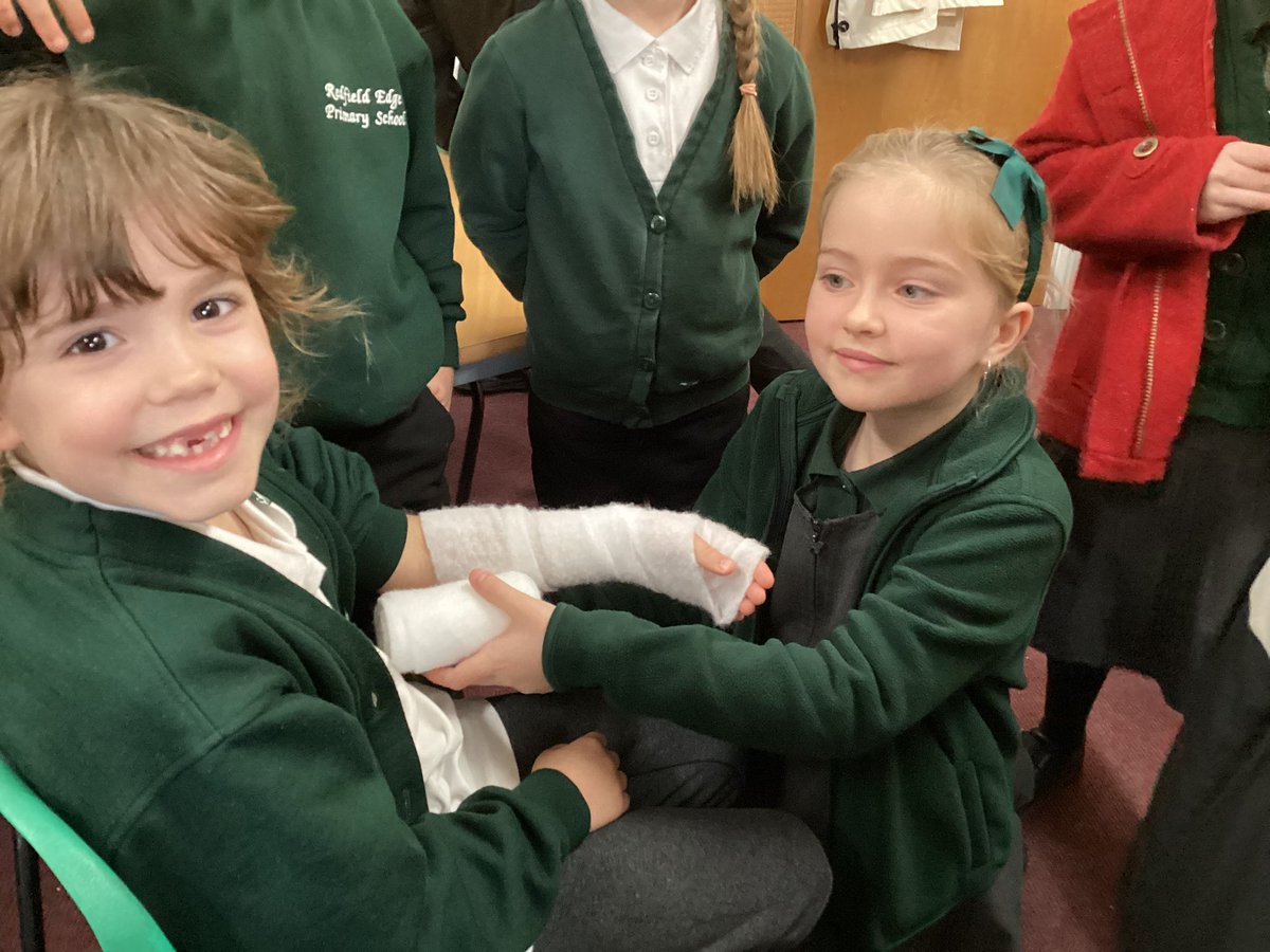 Pine Class tweet media