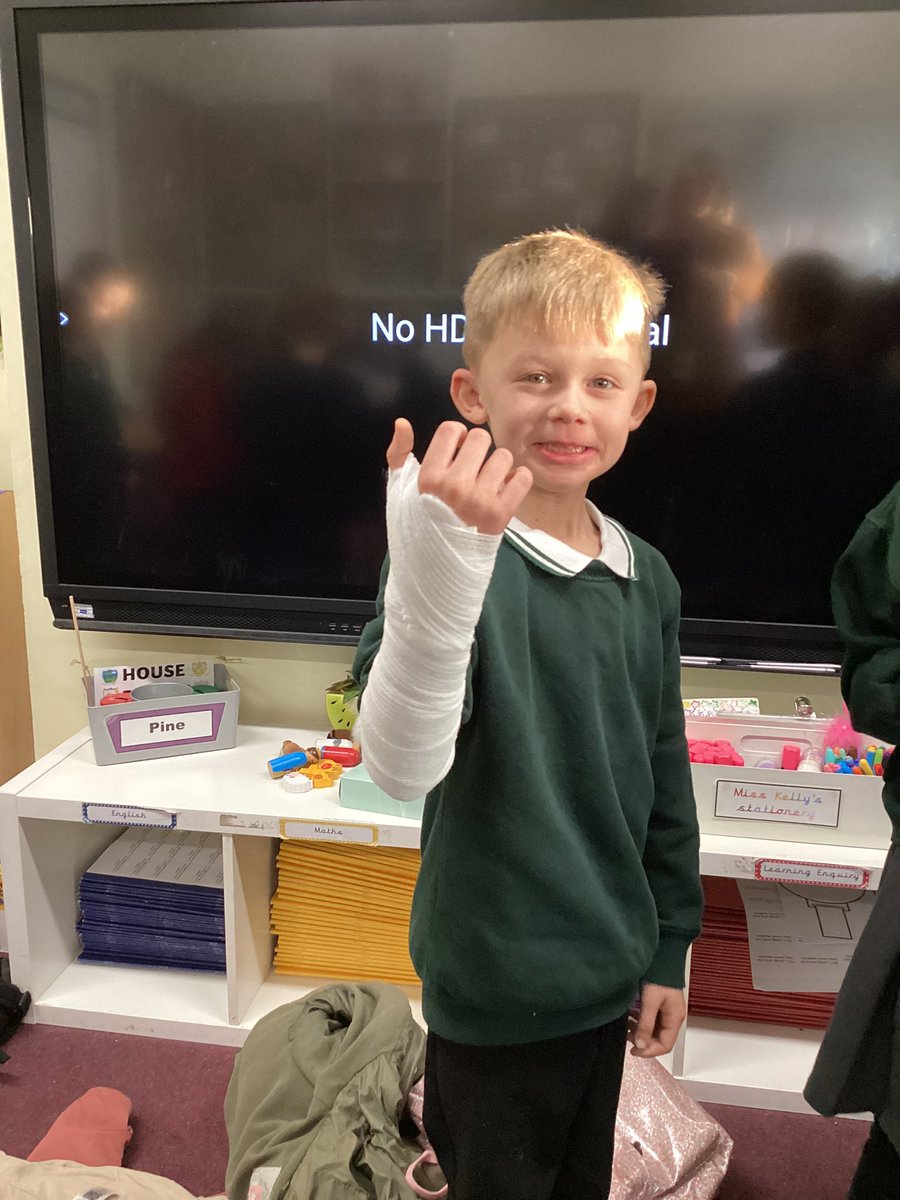 Pine Class tweet media