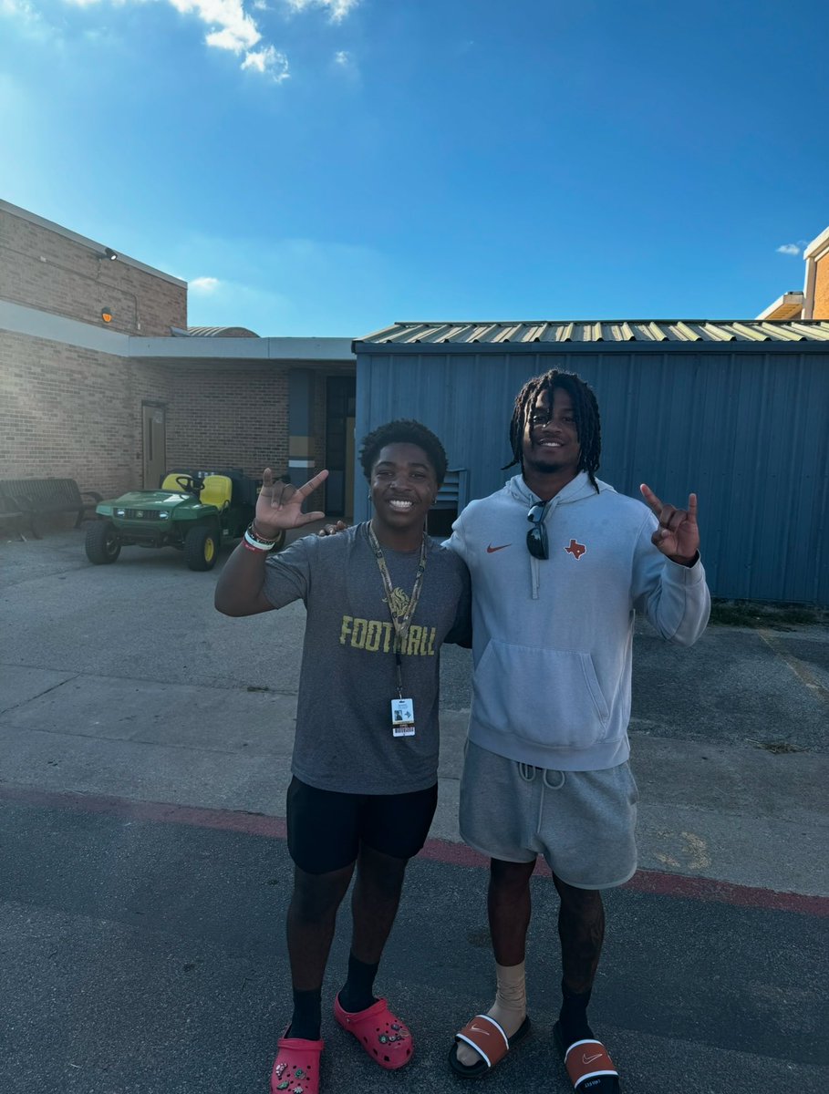 isaiah “007” bond (@isaiahbond_) on Twitter photo A positive approach helps youth get the most out of sports, this is the spirit of PCA. To learn more about PCA visit, tx1.fund/PCA <a href="/PositiveCoachUS/">Positive Coaching Alliance</a> <a href="/TexasOneFund/">Texas One Fund</a> A positive approach helps youth get the most out of sports, this is the spirit of PCA. To learn more about PCA visit, tx1.fund/PCA <a href="/PositiveCoachUS/">Positive Coaching Alliance</a> <a href="/TexasOneFund/">Texas One Fund</a>