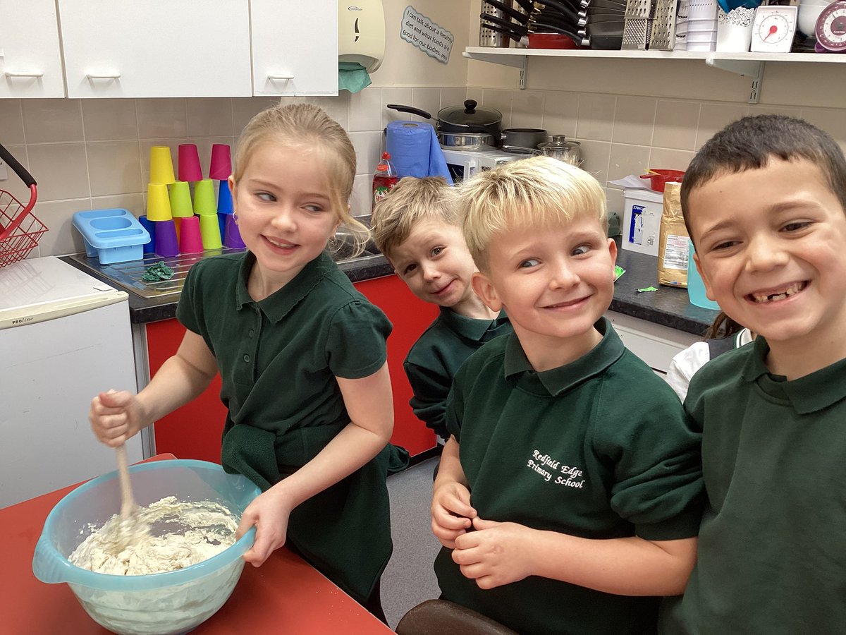 Pine Class tweet media