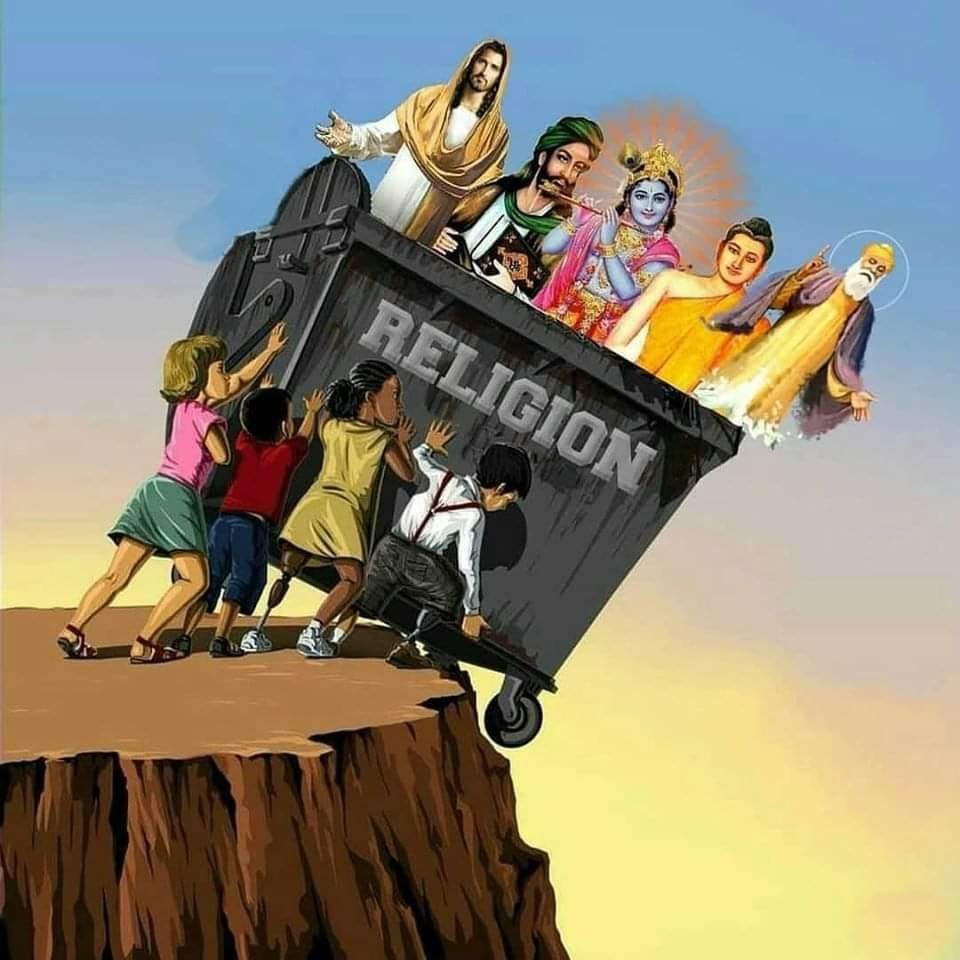 <a href="/emiliegomis/">Emilie Gomis</a>