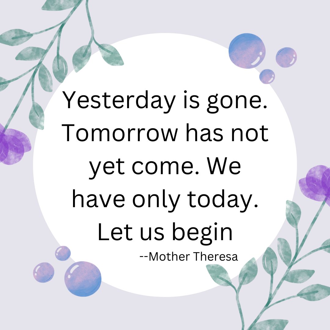 Tomorrow is #GivingTuesday! Can we count on your support? 
ysop.org/donate