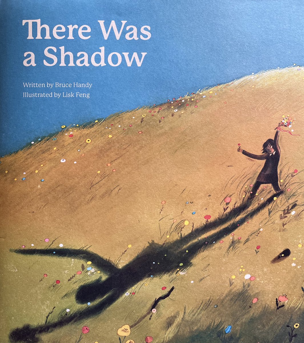 Simon Smith tweet media