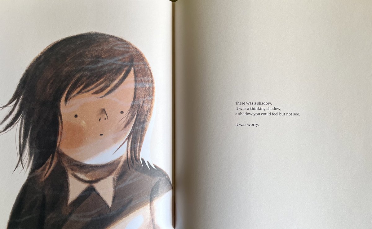 Simon Smith tweet media