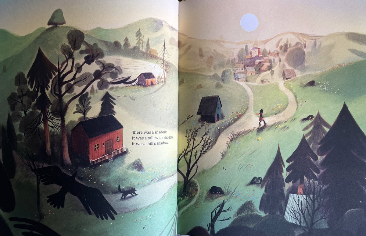 Simon Smith tweet media