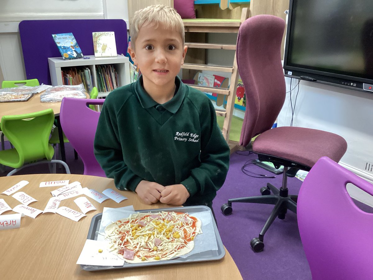 Pine Class tweet media