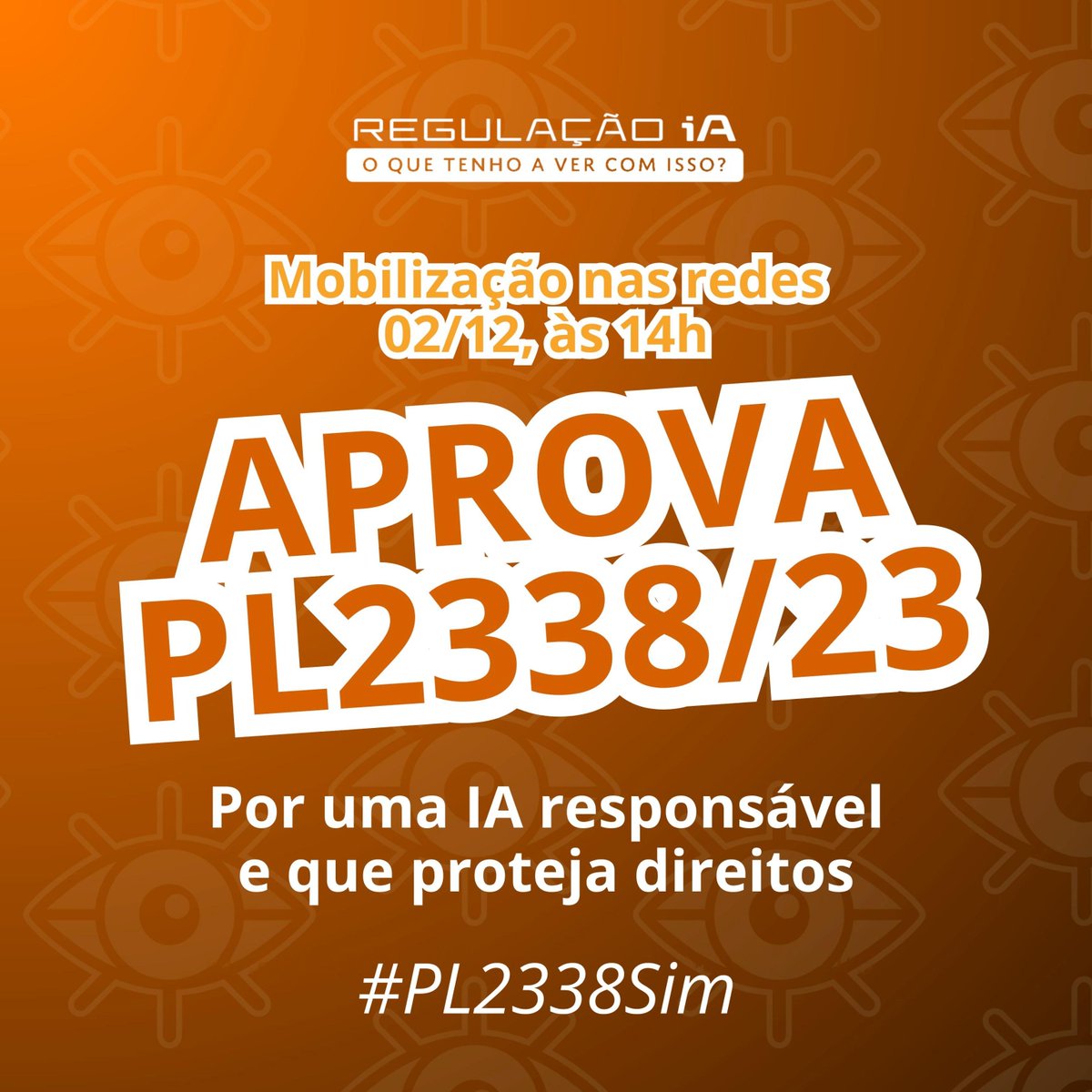 Sleeping Giants Brasil tweet media