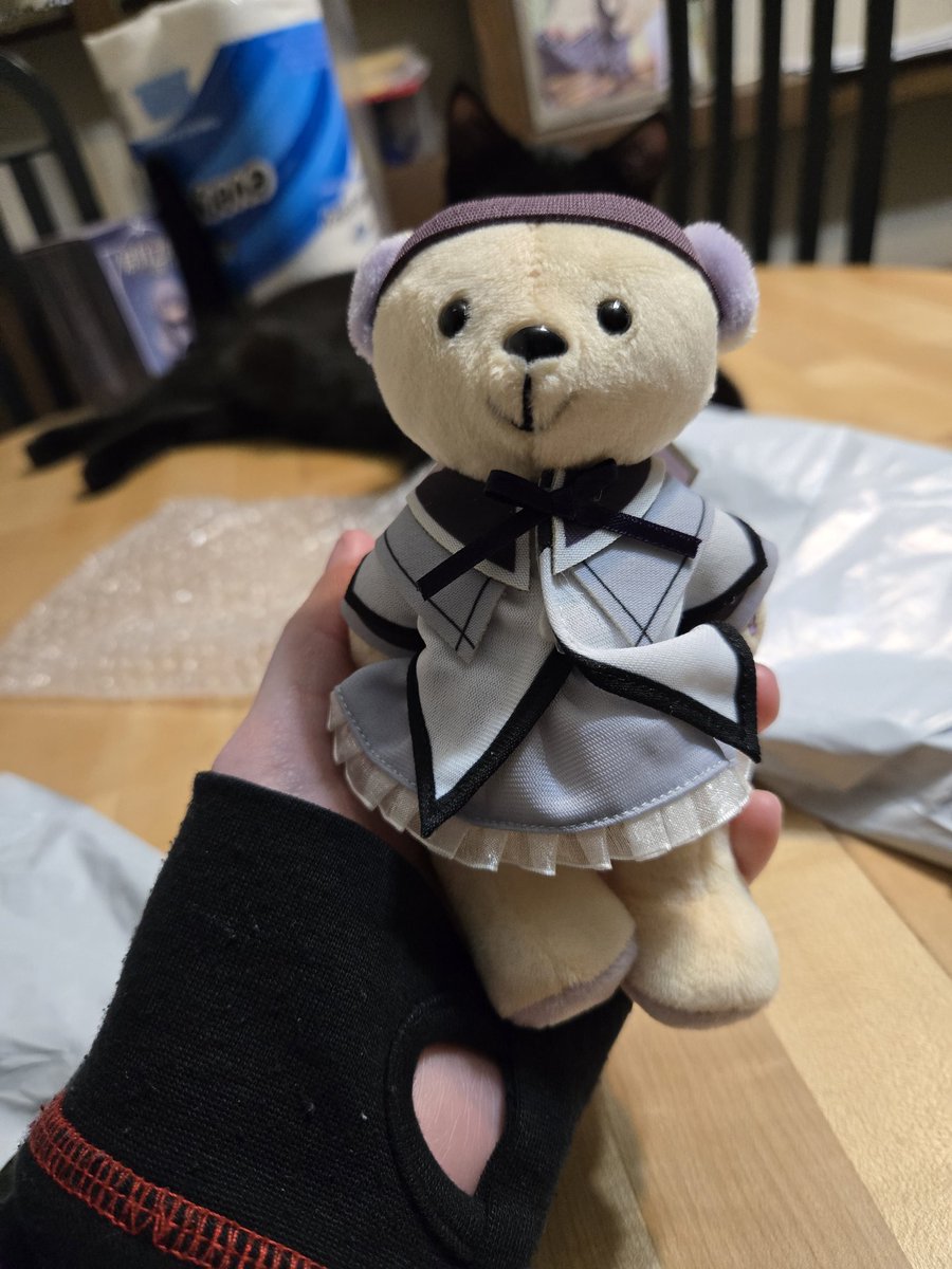 full size travel size