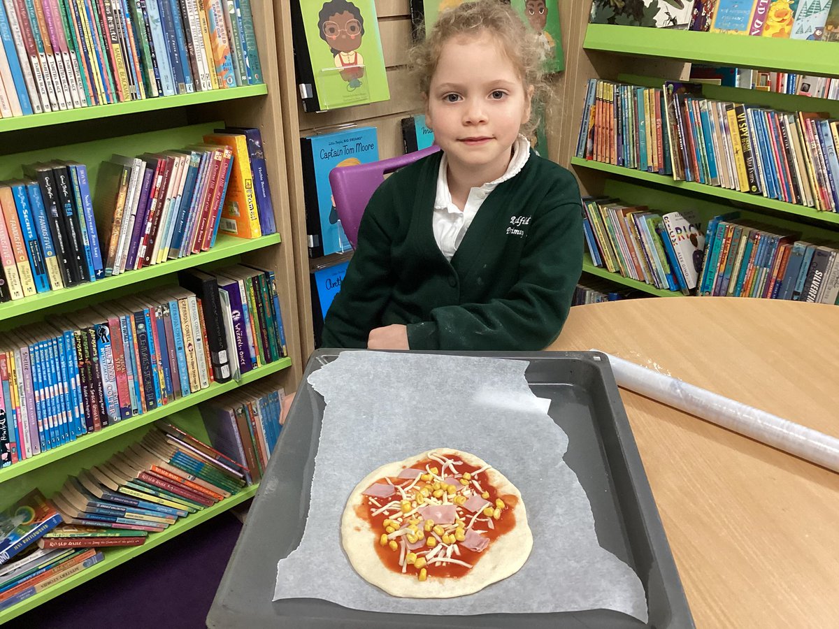 Pine Class tweet media