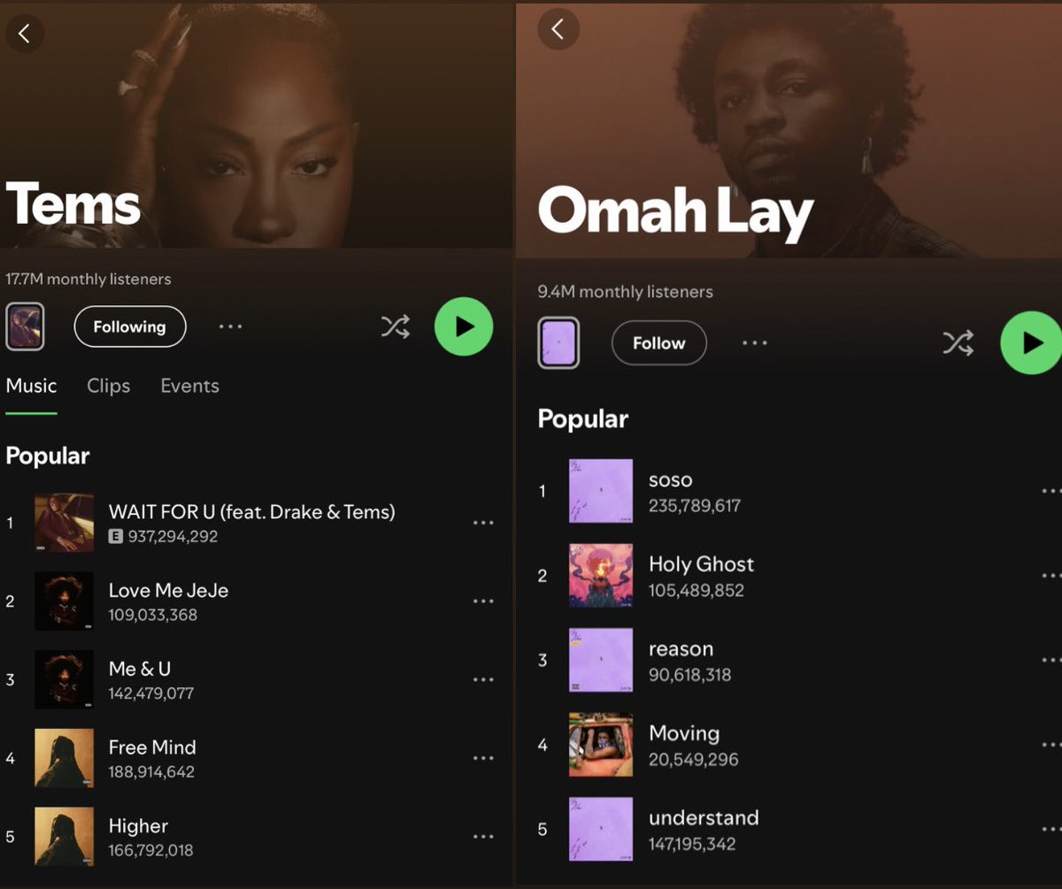 Muyiwa Awoniyi tweet media