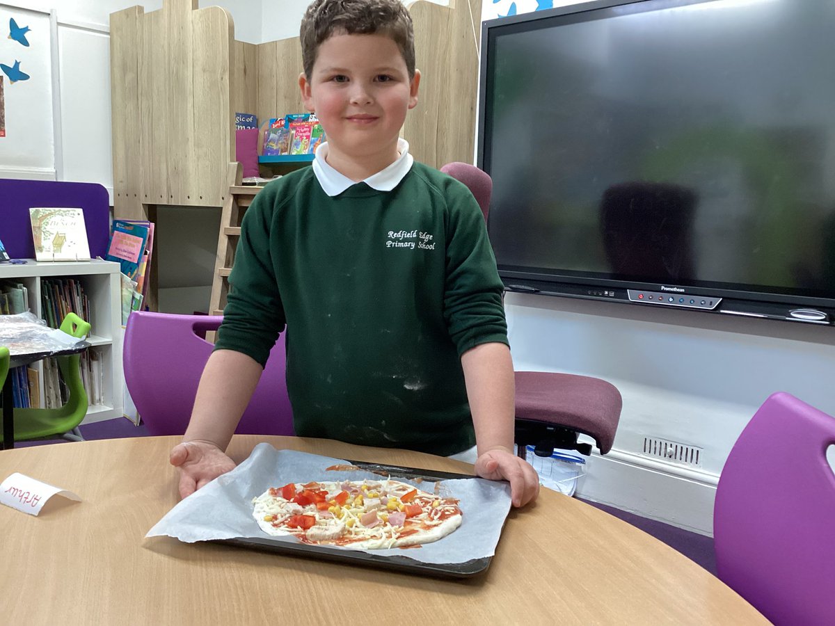 Pine Class tweet media