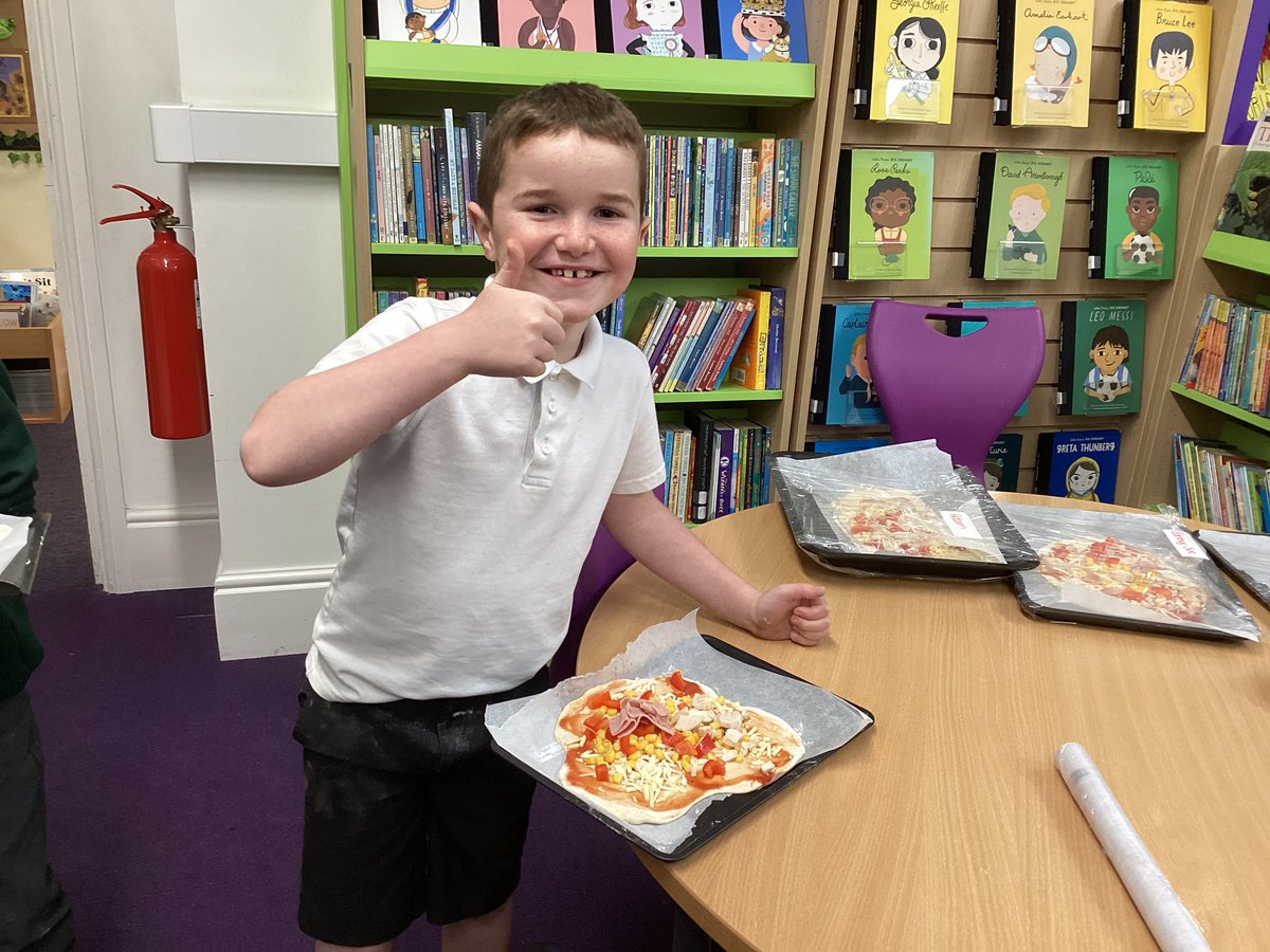 Pine Class tweet media