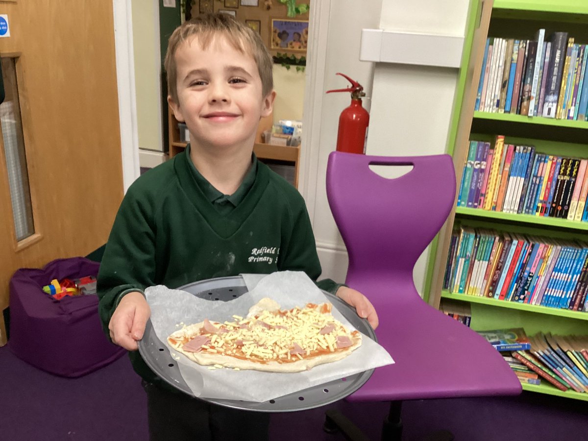 Pine Class tweet media