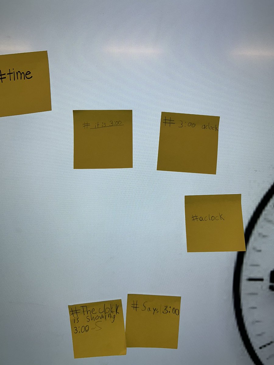 Christina Shiplett (@fcpsshiplett) on Twitter photo Today in ALP, we explored strategies from ELLEVATION that would support SIOP. #HangingHashtags is where students analyze an image related to content, discuss what they see with peers, and then write a hashtag for the image! #UESHAWKS <a href="/UrbanaEL_FCPS/">UrbanaEL Hawks</a> Today in ALP, we explored strategies from ELLEVATION that would support SIOP. #HangingHashtags is where students analyze an image related to content, discuss what they see with peers, and then write a hashtag for the image! #UESHAWKS <a href="/UrbanaEL_FCPS/">UrbanaEL Hawks</a>