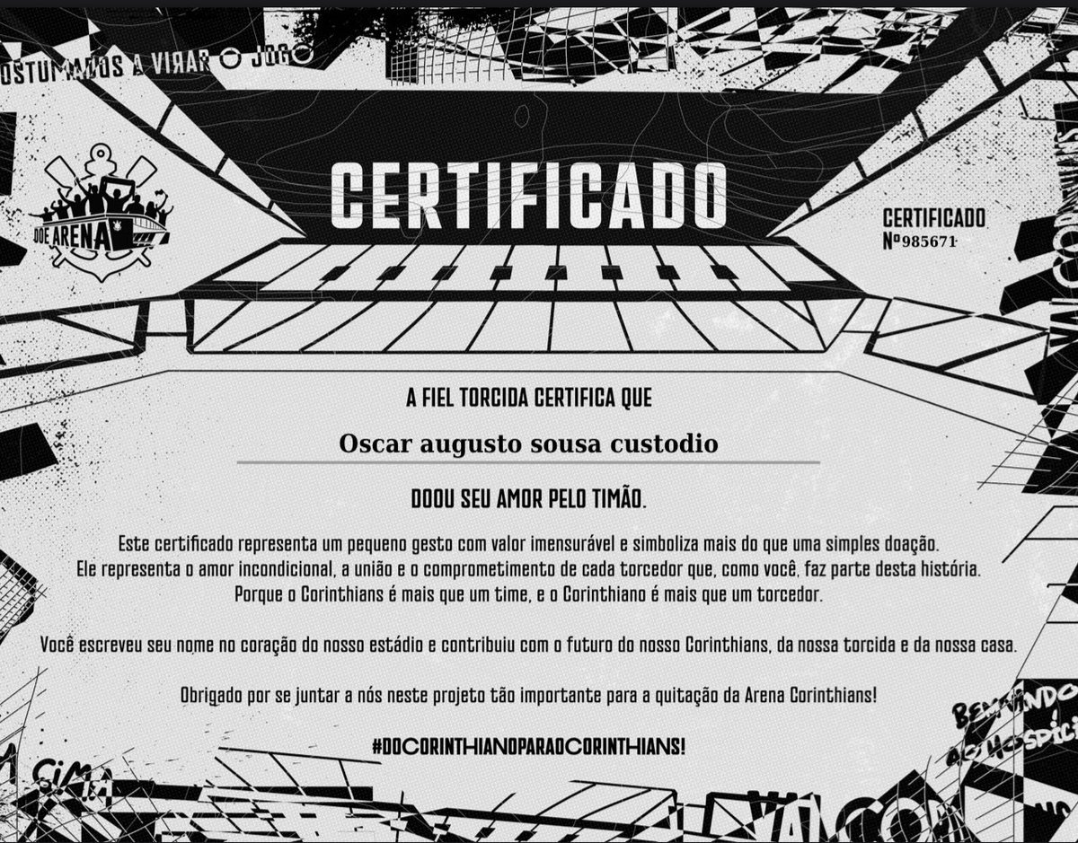 𝚂𝚌𝚊𝚛 tweet media