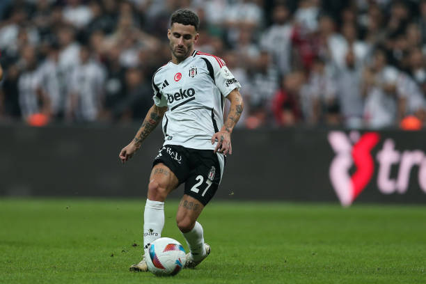 birader hakkını bize helal et ya