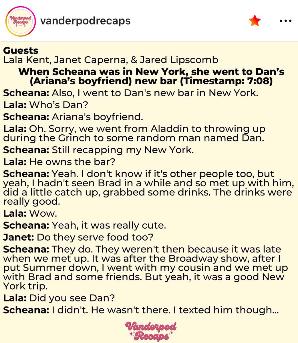 Bye Wig Hello Drama tweet media