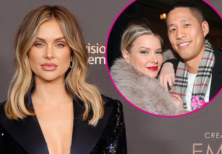 Bye Wig Hello Drama tweet media