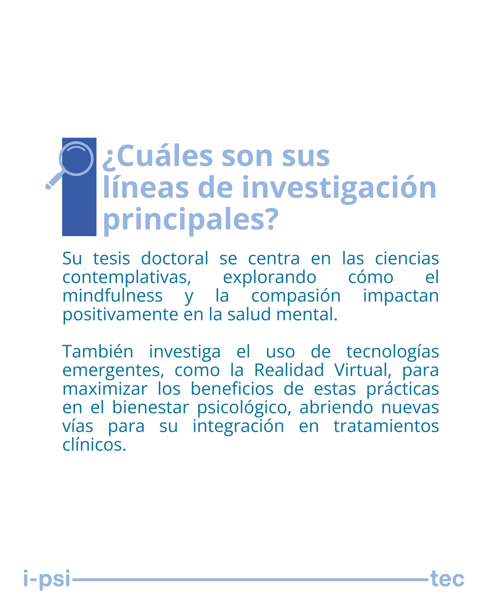 I-PSI-TEC tweet media