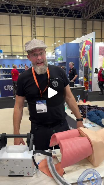 OrtusTechUK's tweet photo. We’re heading to The London Trauma Conference! @LDN_TC
If you’re attending, don’t miss us in the marquee! We’ll be showcasing our latest innovations, including Fully Automated CPR powered by #CCSV from @WEINMANN.
#CCSV #corpuls #WEINMANN #FA-CPR #LTC2024 https://t.co/VuQUthOAdZ