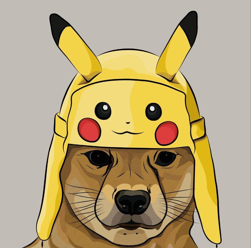 Oscarweb0's tweet image. ⬇️ SOLANA GIVEAWAY ⬇️

Prize:
🏆 $75 SOL

To Enter:
🔸Follow @Oscarweb0 (🔔)
🔸RT &amp;amp; Like
🔸Drop your SOL address 👇

24 hours ⏱️