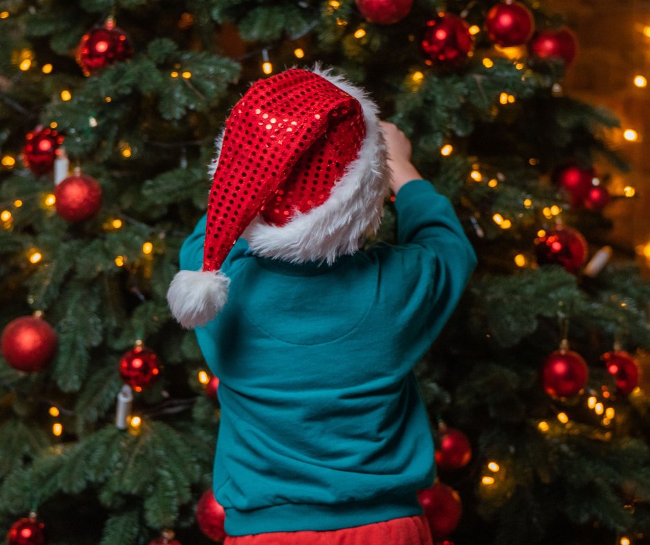 There's lots of events on this week with Christmas light switch ons, festive fairs and markets, kids parties and much more.  To see what's on near you, please visit the #Dorsetmums website here: dorsetmums.co.uk/blog/read_2066…