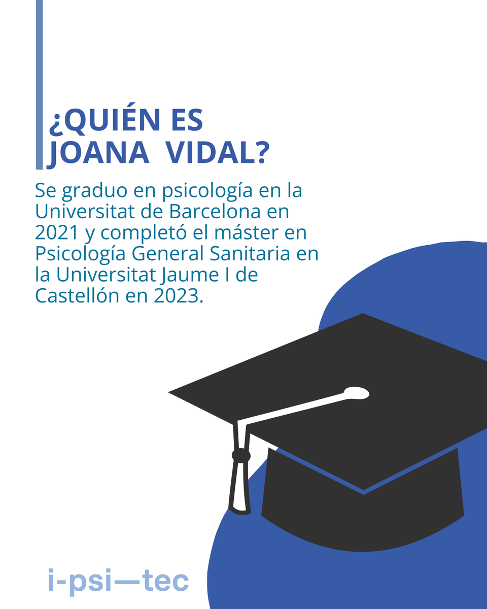 I-PSI-TEC tweet media