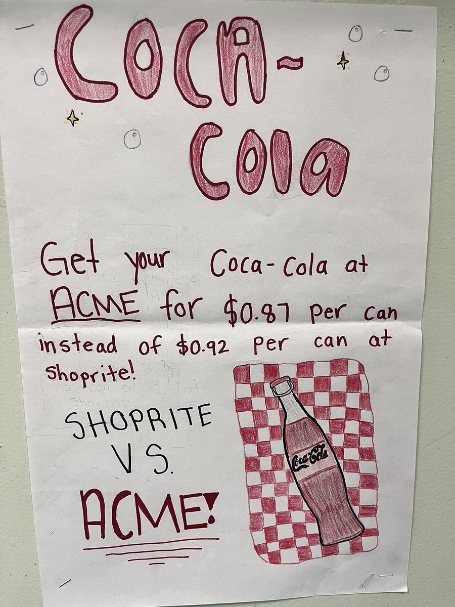 Cinelli Math Crew tweet media