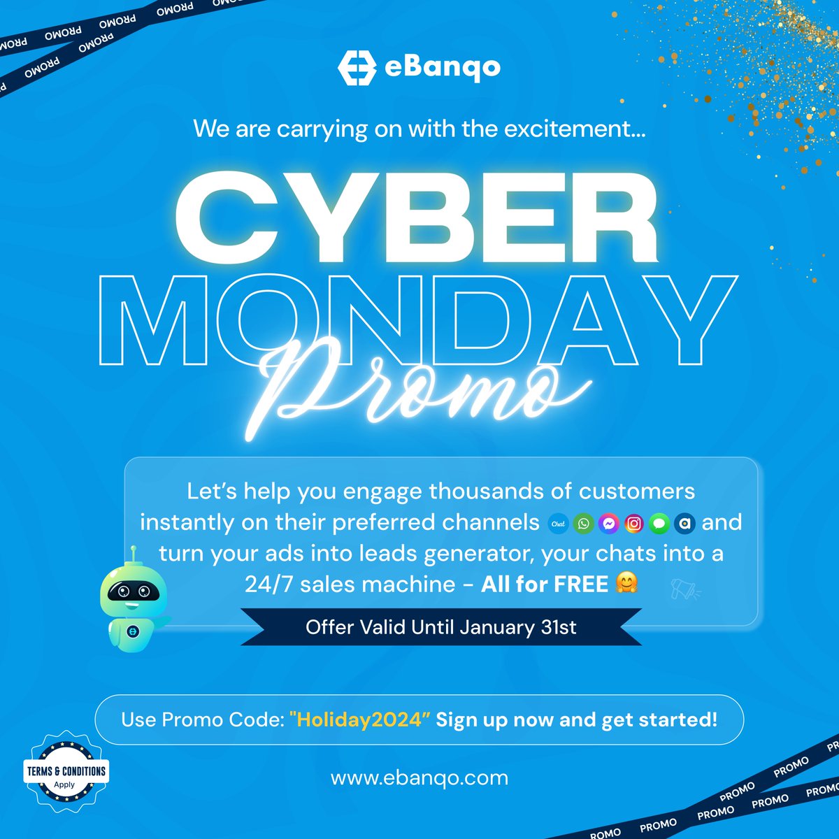 eBanqo tweet media