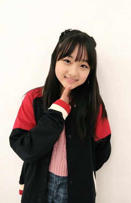 Twitterのコスプレ画像35