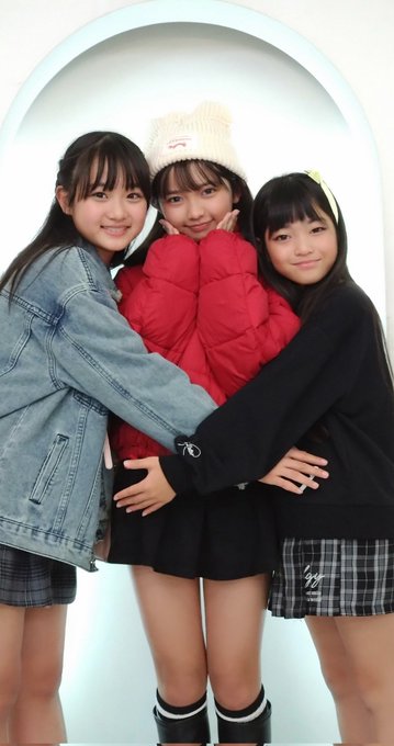 Twitterのコスプレ画像36