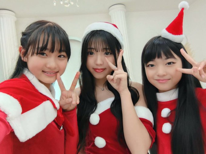 Twitterのコスプレ画像37