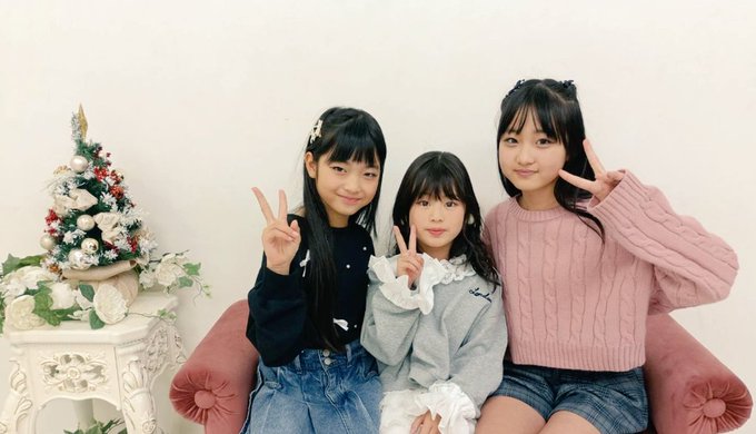 Twitterのコスプレ画像38