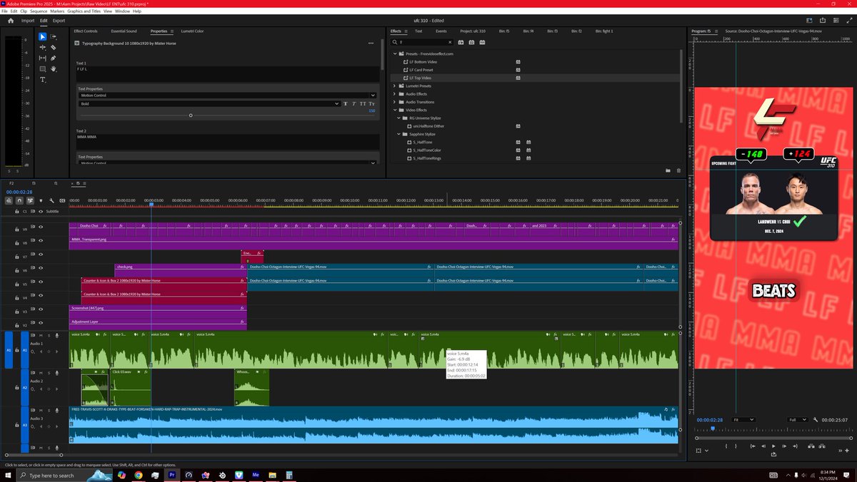 4am.Qu3 | Video Editor tweet media