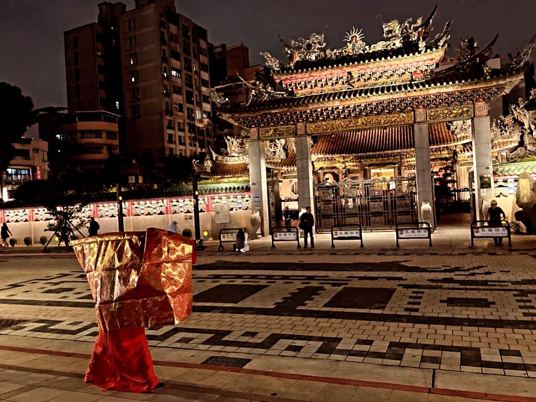 dimplebshah.blogspot.com/2024/12/aligni…