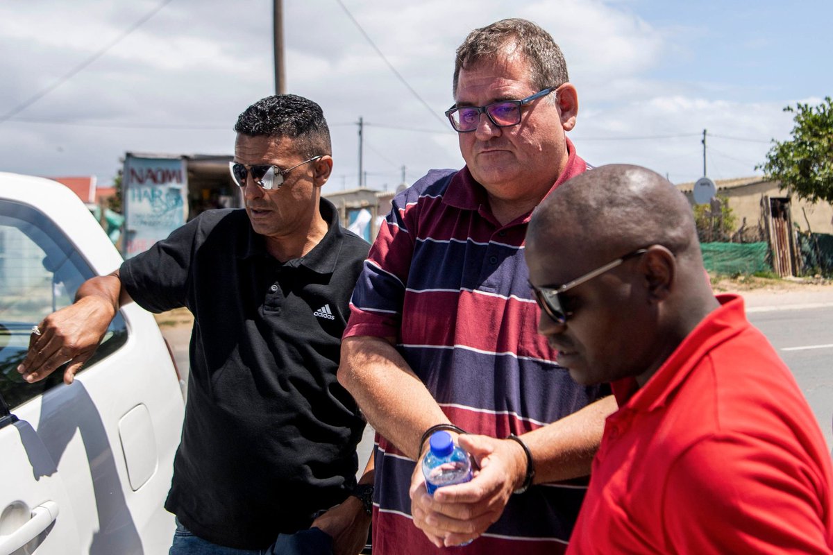 Since you don't know how to find images