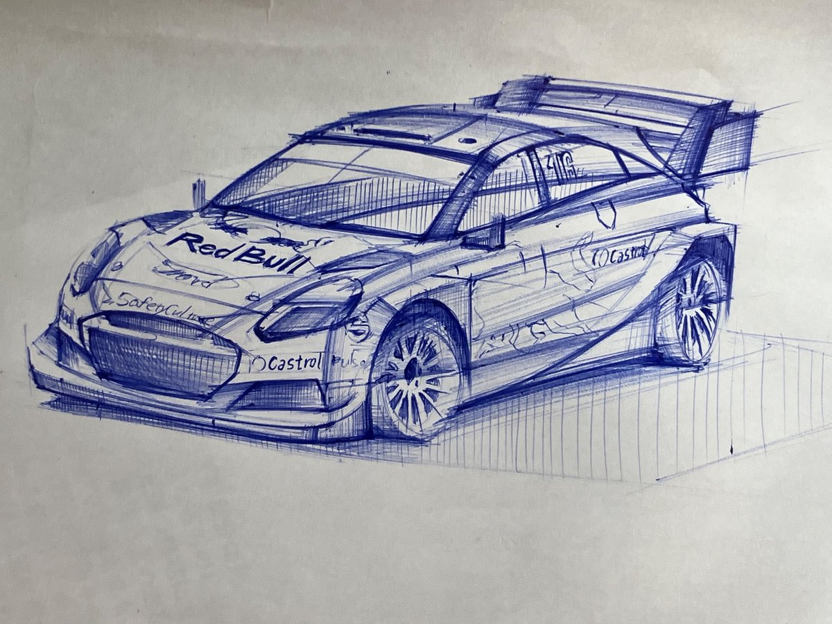 しろ (@nwtppg) on Twitter photo 