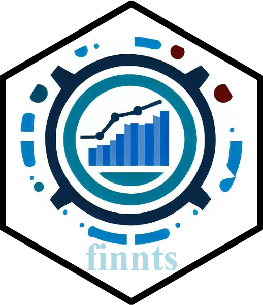 estacion_erre's tweet photo. [PAQUETE 📦] - 📈 Automatiza tus pronósticos de series temporales de forma simple y efectiva. Ideal para análisis predictivo. 🚀

🔗 https://t.co/u8npttJjUU
✍🏻 @Microsoft 
 
#RStats #RStatsES #Rtips #DataScience https://t.co/N74alyvELs