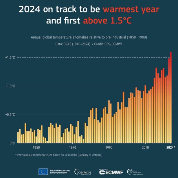 Climate Dad tweet media