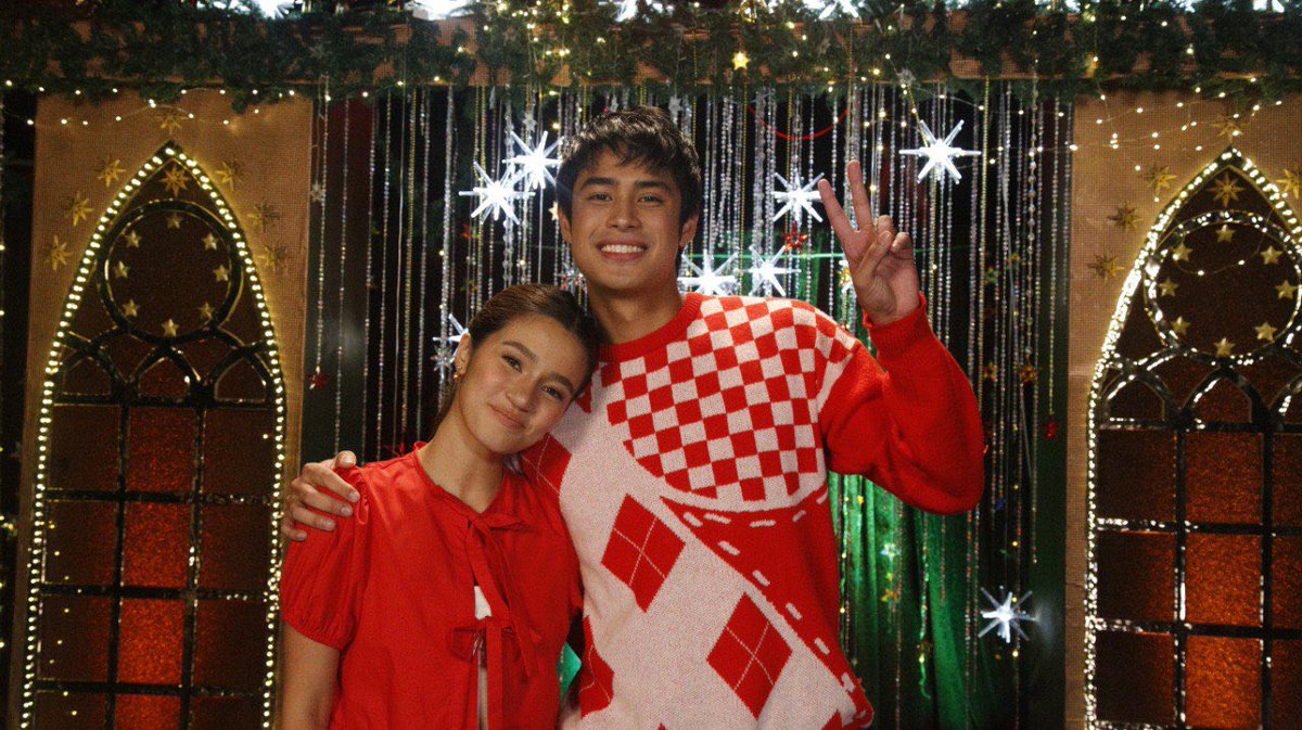 DreamscapePH tweet media