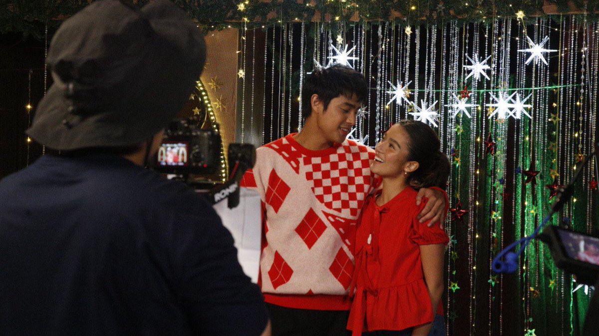 DreamscapePH tweet media