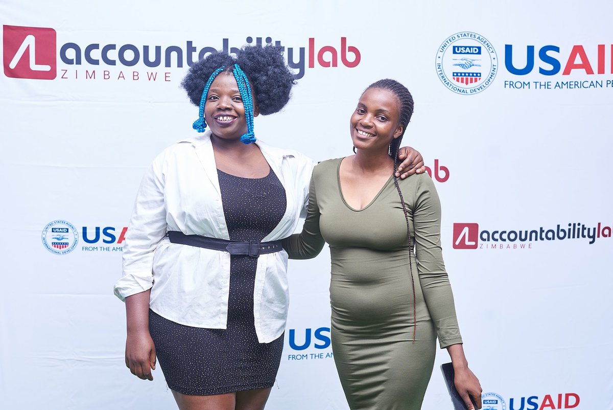 Voice2RepZimbabwe (@voice2repzw) on Twitter photo Celebrating the Accountability Entrepreneurship 2024 cohort 🎤🔥✨
<a href="/accountlabzw/">Accountability Lab Zimbabwe</a> <a href="/AccountLab/">Accountability Lab</a> <a href="/MunyaBloggo/">Munya Bloggo</a> <a href="/ComradeFatsooo/">Comrade</a> <a href="/DANKILLAH13/">Dankillah Producer</a> <a href="/Belovedchiweshe/">Beloved Chiweshe</a> <a href="/ZibusisoJD/">Zibusiso J. Dube</a> <a href="/Makil/">Chief Lewanika</a> <a href="/staryvee04/">Yvonne Matanhire</a> Celebrating the Accountability Entrepreneurship 2024 cohort 🎤🔥✨
<a href="/accountlabzw/">Accountability Lab Zimbabwe</a> <a href="/AccountLab/">Accountability Lab</a> <a href="/MunyaBloggo/">Munya Bloggo</a> <a href="/ComradeFatsooo/">Comrade</a> <a href="/DANKILLAH13/">Dankillah Producer</a> <a href="/Belovedchiweshe/">Beloved Chiweshe</a> <a href="/ZibusisoJD/">Zibusiso J. Dube</a> <a href="/Makil/">Chief Lewanika</a> <a href="/staryvee04/">Yvonne Matanhire</a>
