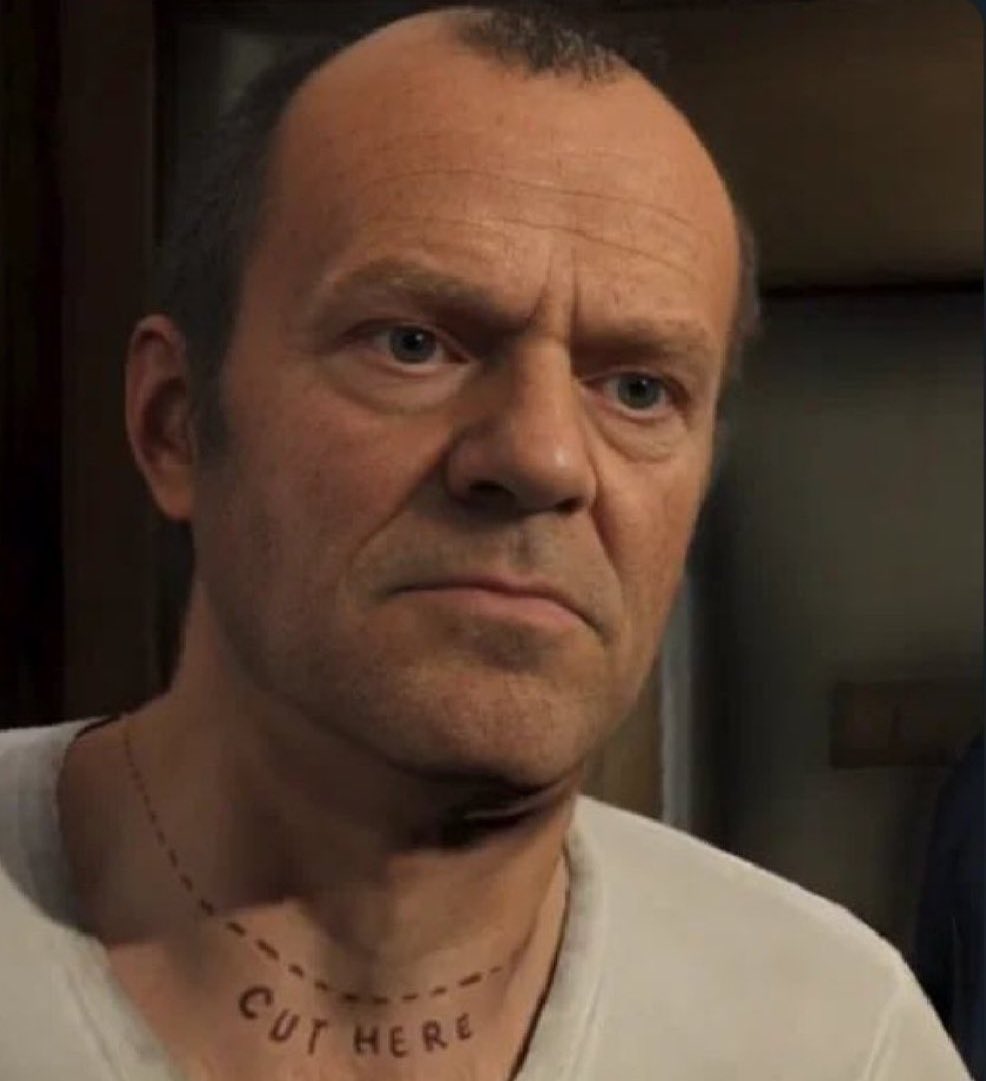 #CodzienneNoweGrudnioweProfilowe