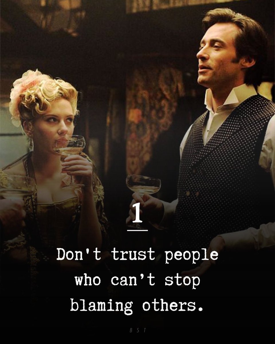 8 Life Lessons You 

Won’t Learn in School:

1.