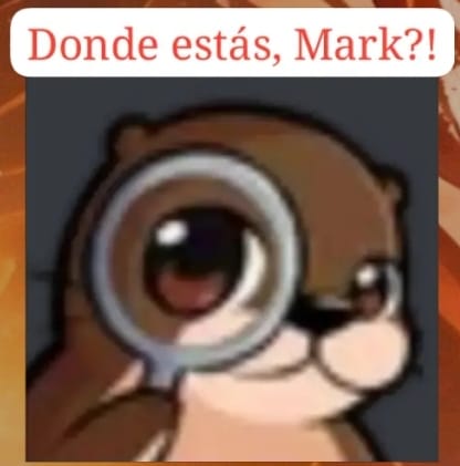 🌺💫🌕𝐋𝐮𝐧𝐚🌕💫🌺 tweet media