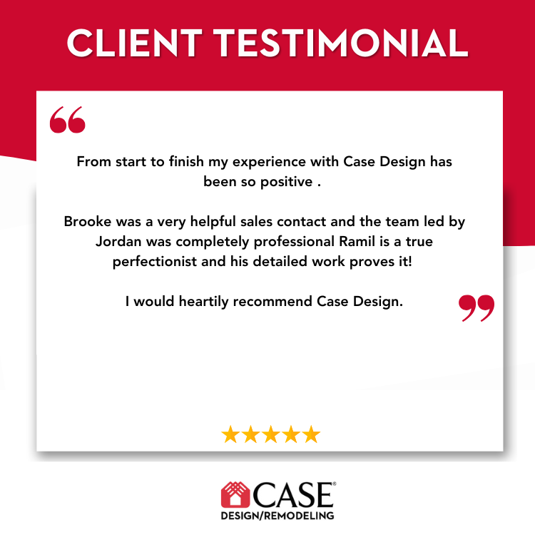 HGC_NS's tweet photo. Thanks to our client for sharing this kind feedback. https://t.co/Yi1Hghhg1b