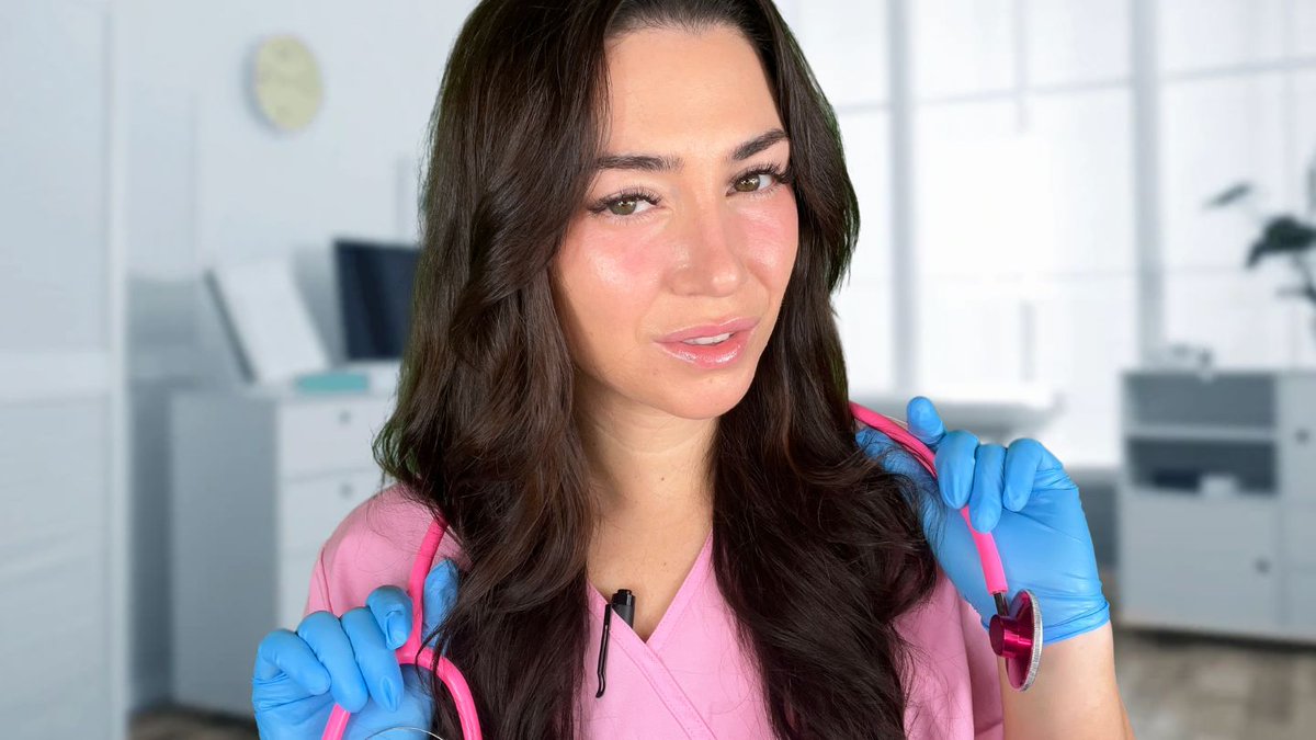 Katie Moore tweet media