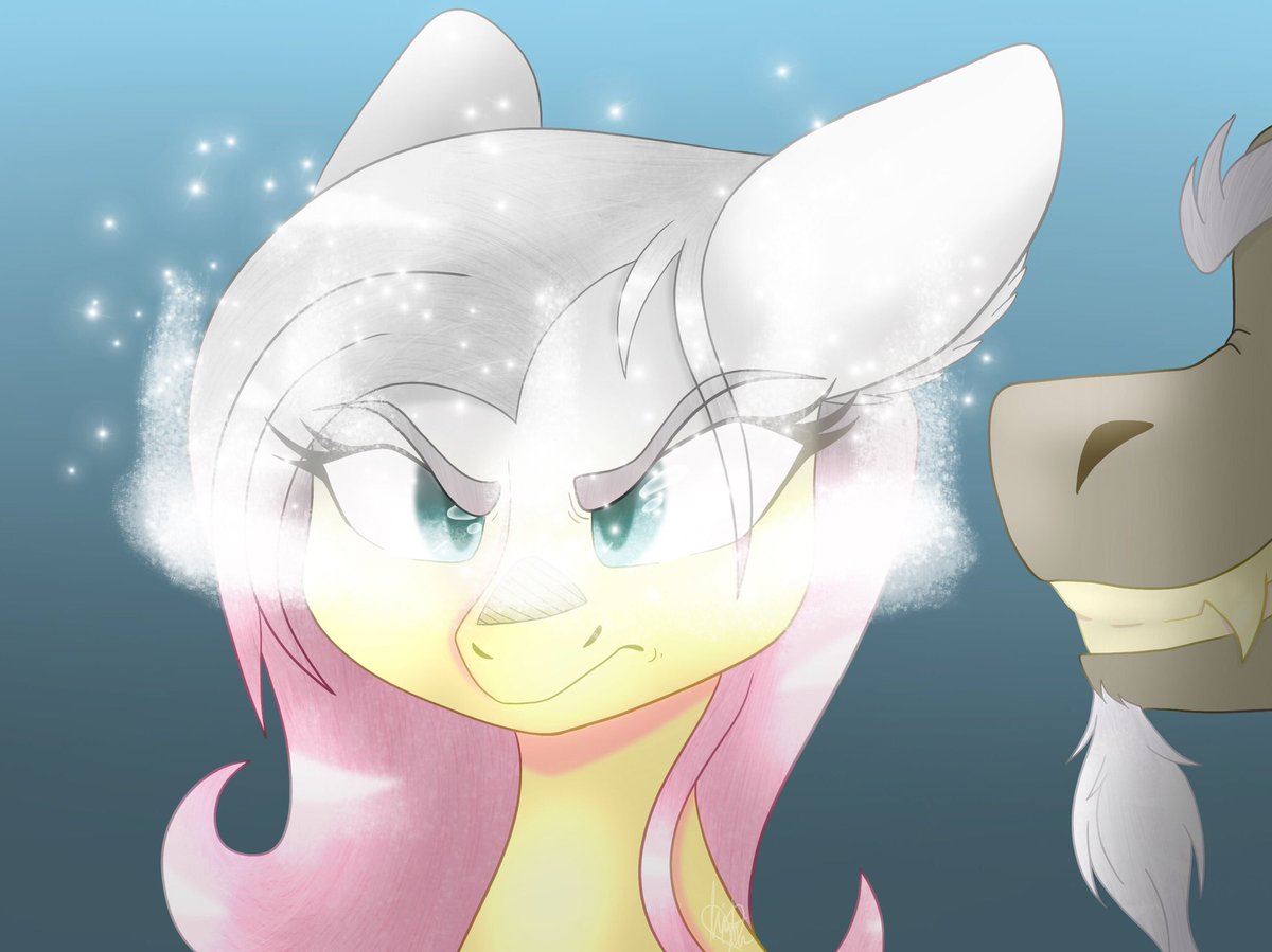 KittyCocoa69's tweet photo. Redraw of @EmalaJiss element of kindness speedpaint, this was so fun to redraw in my style, I even added the discord seen sketched at the beginning but scrapped in the end, I love emala’s work I grew up inspired by their and many others to keep up my artwork to be as good as them https://t.co/K2skACQgVi